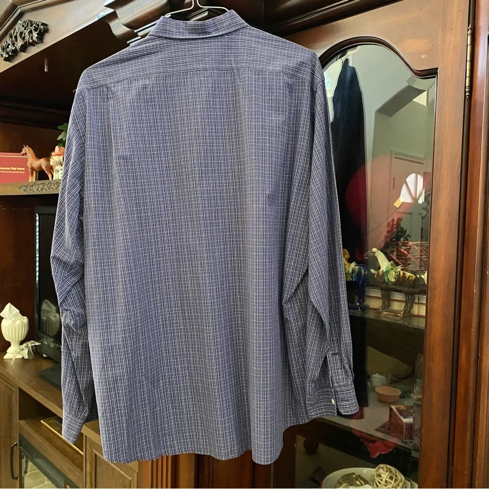 Polo Ralph Lauren polo by